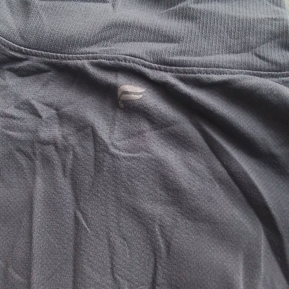 Fabletics Workout Top - Picture 2 of 4